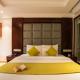 Alt Life Luxe - Himalayan Crown - Dharamkot Mcleodganj, Dharamshala - Foto 7