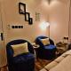 استديو هادئ ومريح, Riad (Foto 2)
