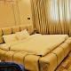 استديو هادئ ومريح, Riad (Foto 3)