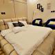 استديو هادئ ومريح, Riad (Foto 4)