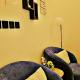 استديو هادئ ومريح, Riad (Foto 6)