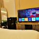 استديو هادئ ومريح, Riad (Foto 8)