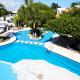 Casa Nautilus-Etxea, Cancún - Foto 3