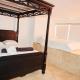 Casa Nautilus-Etxea, Cancún - Foto 6