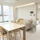 High-rise loft Coex Gangnam Stay, Seoul - Photo 1