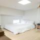 High-rise loft Coex Gangnam Stay, Seoul - Photo 2