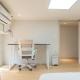High-rise loft Coex Gangnam Stay, Seoul - Photo 4