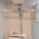 High-rise loft Coex Gangnam Stay, Seoul - Photo 7