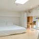 High-rise loft Coex Gangnam Stay, Seoul - Photo 8