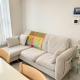 High-rise loft Coex Gangnam Stay, Seoul - Photo 10