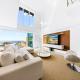 Oceania Residences, Palm-Eagle Beach (foto 8)