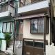 新宿圈#西新宿#都厅#3个卧室#2个厕所#独栋楼#干湿分离#智能马桶#高速无限制网络#车站步行8分钟, Tokio - Fotografie 1