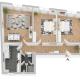 Stephansdom Residence Apartment, Vienna - Foto 5