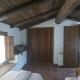Casas Rurales Molinos del Tajo, Ronda - Photo 10