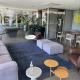 Studio em Floripa - Jardim Milano, フロリアノポリス - 写真 4