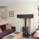 Jackdaw Cottage Ambleside - Foto 1