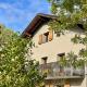 B&B La Forge de Diogne - luxury and cosy alpine lodge, Crans-Montana (foto 5)