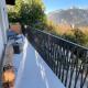 B&B La Forge de Diogne - luxury and cosy alpine lodge, Crans-Montana (foto 10)