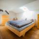 Relax Appartment Walchensee, Walchensee - Foto 7