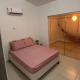 Alugo excelente casa em Condomínio em Porto de Galinhas para Ano Novo Promoção 4 dias, Porto De Galinhas - Kuva 1