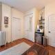Urban Luxury Hudson River Suite, New York - Photo 2