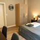 LiRo Apartments Jägerstrasse Krefeld, Krefeld - Foto 2