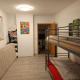 smarte Wohnung im Zentrum, Leipzig (foto 2)
