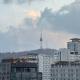 Namsan & DDP Luxe View Stay, Seoul - Photo 9