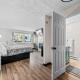 Green Harbor Hotel, Marshfield (fotografie 4)