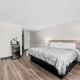 Green Harbor Hotel, Marshfield (fotografie 6)