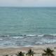 Apto Luxo Beira-Mar de Frente para o Mar da Praia de Pajuçara NT1208, Maceió - Foto 9
