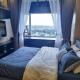 South Residences, Las Piñas, Manila - Fotografie 7