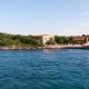 Amazing Home In Zizanj With Wifi, Otok Zizanj - Fotografie 1
