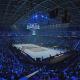 Casa Filadelfia - Inalpi Arena, Wi-Fi Veloce, Turin - Photo 10