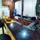 Quarto de hóspede da Xú - Pontal, Parati - Foto 3