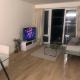 stunning 2 bed penthouse Canning Town, London - Photo 4