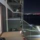 stunning 2 bed penthouse Canning Town, London - Photo 6