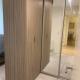 stunning 2 bed penthouse Canning Town, London - Photo 9