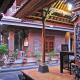 Warini Bungalows Ubud - Photo 6