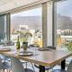 Always-Power Panoramic Mountain View Apartment, Кейптаун - Фото 1