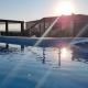 Skypool Suite 77 with private pool Makarska - Photo 5