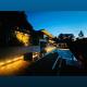 Alynes 2 Villa individuelle, piscine, spa, sauna panoramique, Ventosa (fotografie 3)