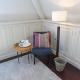 Guest house La Maison Chantecler, Brusel - Fotografie 9