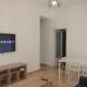 Studio Amari, Palermo - Foto 6