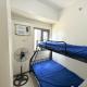 SMDC Bloom residence Sucat Stunning 2BR, Manila - Foto 3