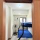 SMDC Bloom residence Sucat Stunning 2BR, Manila - Foto 4