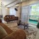 Modern gated compound apartment, Madinaty - 写真 6