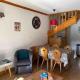 Duplex T3, ski aux pieds, plein sud, Piscine Valloire - Foto 9