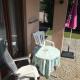 Casa Balwin, Juwel der Ruhe, Ponte Tresa (Foto 3)