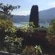 Casa Balwin, Juwel der Ruhe, Ponte Tresa (Foto 5)